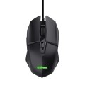 Zestaw gamingowy Trust GXT 790 3-in-1 Black - 2443950