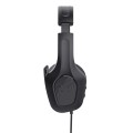 Zestaw gamingowy Trust GXT 790 3-in-1 Black - 2443951