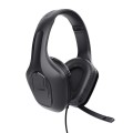 Zestaw gamingowy Trust GXT 790 3-in-1 Black - 2443946