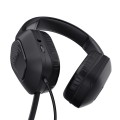 Zestaw gamingowy Trust GXT 790 3-in-1 Black - 2443947