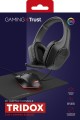 Zestaw gamingowy Trust GXT 790 3-in-1 Black - 2443953