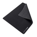 Zestaw gamingowy Trust GXT 790 3-in-1 Black - 2443949