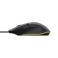 Zestaw gamingowy Trust GXT 790 3-in-1 Black - 2443952