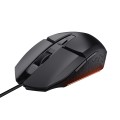 Zestaw gamingowy Trust GXT 790 3-in-1 Black - 2443948
