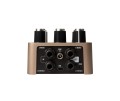 Universal Audio UAFX Golden Reverberator - efekt gitarowy - 2443981