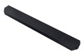 Soundbar Samsung HW-Q930D/EN (WYPRZEDAŻ) - 2444005