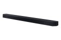 Soundbar Samsung HW-Q930D/EN (WYPRZEDAŻ) - 2444001