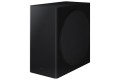 Soundbar Samsung HW-Q930D/EN (WYPRZEDAŻ) - 2444012