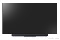 Soundbar Samsung HW-Q930D/EN (WYPRZEDAŻ) - 2444009