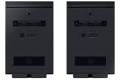 Soundbar Samsung HW-Q930D/EN (WYPRZEDAŻ) - 2444014
