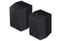 Soundbar Samsung HW-Q930D/EN (WYPRZEDAŻ) - 2444003
