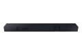 Soundbar Samsung HW-Q930D/EN (WYPRZEDAŻ) - 2443999