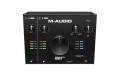 M-AUDIO AIR 192/6 - Interfejs Audio USB - 2444187