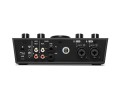 M-AUDIO AIR 192|8 Interfejs do nagrywania audio - 2444192