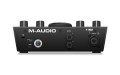 M-AUDIO AIR 192|4 Vocal Studio Pro Interfejs do nagrywania audio - 2444198