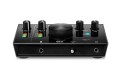 M-AUDIO AIR 192|4 Vocal Studio Pro Interfejs do nagrywania audio - 2444197