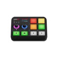 RODE Streamer X - Interfejs Audio, Kontroler Video - 1747654
