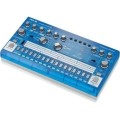 Behringer RD-6-BB automat rytmiczny / perkusyjny - 2444251