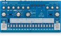 Behringer RD-6-BB automat rytmiczny / perkusyjny - 2444246