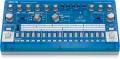 Behringer RD-6-BB automat rytmiczny / perkusyjny - 2444247
