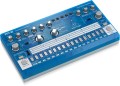 Behringer RD-6-BB automat rytmiczny / perkusyjny - 2444248