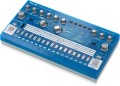 Behringer RD-6-BB automat rytmiczny / perkusyjny - 2444249