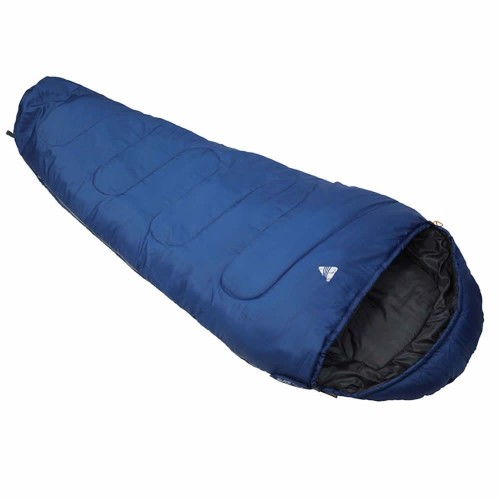 ŚPIWÓR VANGO ATLAS 350 - 2444375