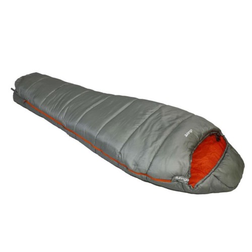 ŚPIWÓR VANGO NITESTAR ALPHA 350 - 2444382