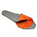 ŚPIWÓR VANGO NITESTAR ALPHA 350 - 2444383