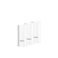 Intelignente czujniki okien i drzwi Netatmo - 2444222
