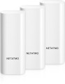 Intelignente czujniki okien i drzwi Netatmo - 832074