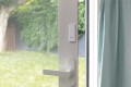 Intelignente czujniki okien i drzwi Netatmo - 2444223