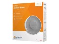 Netatmo NA-NIS01 Syrena bezprzewodowa Wewnętrzna Biały - 2444231