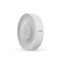 Netatmo NA-NIS01 Syrena bezprzewodowa Wewnętrzna Biały - 2444226