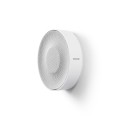 Netatmo NA-NIS01 Syrena bezprzewodowa Wewnętrzna Biały - 832169