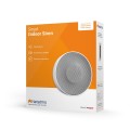 Netatmo NA-NIS01 Syrena bezprzewodowa Wewnętrzna Biały - 2444229