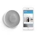 Netatmo NA-NIS01 Syrena bezprzewodowa Wewnętrzna Biały - 832170