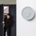 Netatmo NA-NIS01 Syrena bezprzewodowa Wewnętrzna Biały - 832172