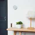 Netatmo NA-NIS01 Syrena bezprzewodowa Wewnętrzna Biały - 832173