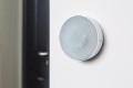 Netatmo NA-NIS01 Syrena bezprzewodowa Wewnętrzna Biały - 2444227