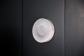 Netatmo NA-NIS01 Syrena bezprzewodowa Wewnętrzna Biały - 2444228