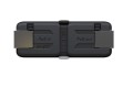Mikrotik GPER wzmacniacz DECT Czarny - 2444259