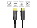 UNITEK KABEL HDMI 2.0 4K 60HZ AOC 15M - 1800148