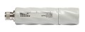 Mikrotik GrooveA 52 ac Biały Obsługa PoE - 2444418