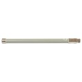 Mikrotik GrooveA 52 ac Biały Obsługa PoE - 2339636