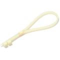 Mikrotik GrooveA 52 ac Biały Obsługa PoE - 2339637