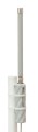 Mikrotik GrooveA 52 ac Biały Obsługa PoE - 2339634