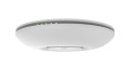 Mikrotik cAP-2nD Biały Obsługa PoE - 2351412