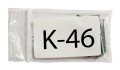 Mikrotik cAP-2nD Biały Obsługa PoE - 2351415