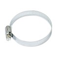 Mikrotik RBWAPG-60ADKIT punkt dostępowy WLAN 1000 Mbit/s Biały Obsługa PoE - 2339672